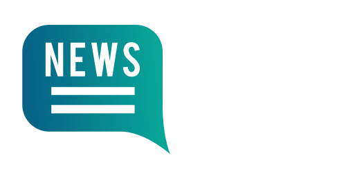 اخبار داخلی بهار