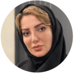 دکتر افسانه صادق زاده