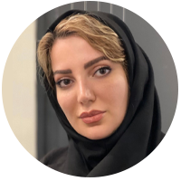 دکتر افسانه صادق زاده